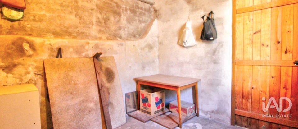 Maison de village 4 chambres de 364 m² à Adsubia (03786)