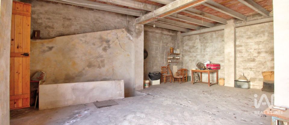 Maison de village 4 chambres de 364 m² à Adsubia (03786)