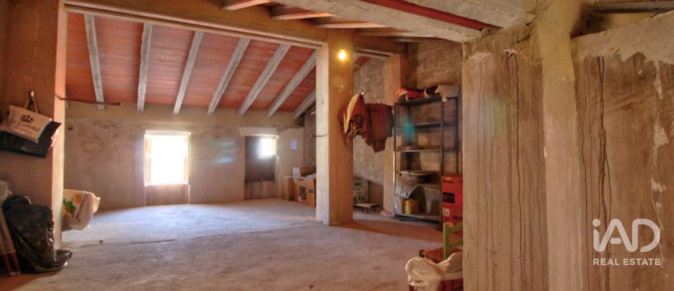 Maison de village 4 chambres de 364 m² à Adsubia (03786)