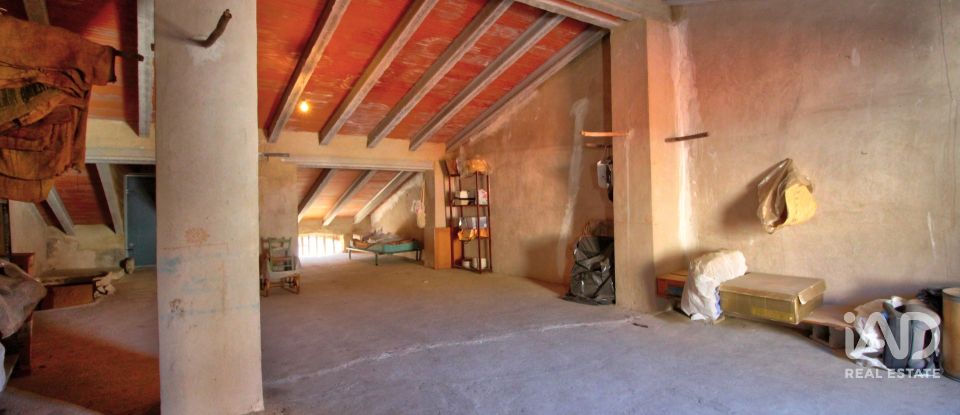 Maison de village 4 chambres de 364 m² à Adsubia (03786)