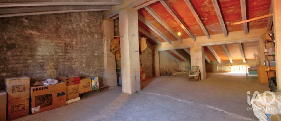 Maison de village 4 chambres de 364 m² à Adsubia (03786)