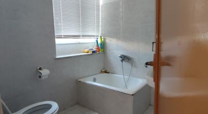 Village house 4 bedrooms of 192 m² in Villares de Órbigo (24288)