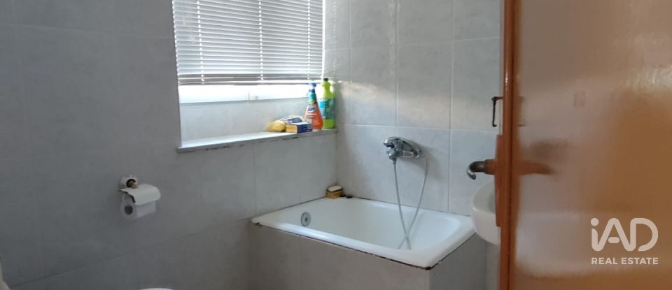 Casa de poble 4 habitacions de 192 m² a Villares de Órbigo (24288)