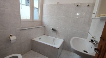 Village house 4 bedrooms of 192 m² in Villares de Órbigo (24288)