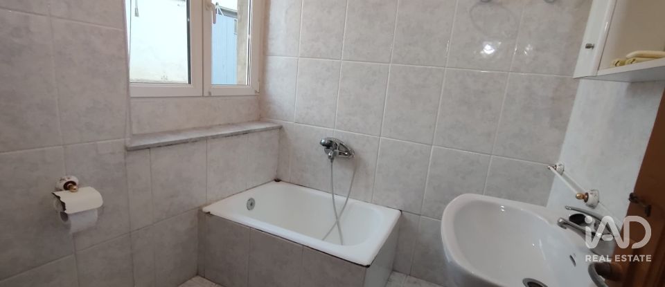 Casa de poble 4 habitacions de 192 m² a Villares de Órbigo (24288)