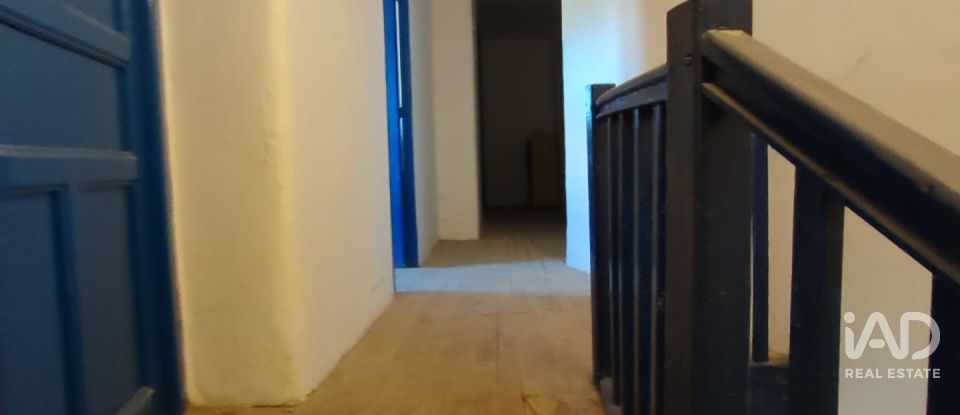 Casa de poble 4 habitacions de 192 m² a Villares de Órbigo (24288)