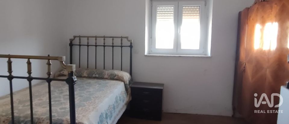 Casa de poble 4 habitacions de 192 m² a Villares de Órbigo (24288)