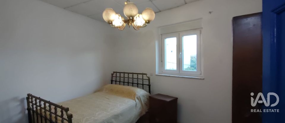 Casa de poble 4 habitacions de 192 m² a Villares de Órbigo (24288)