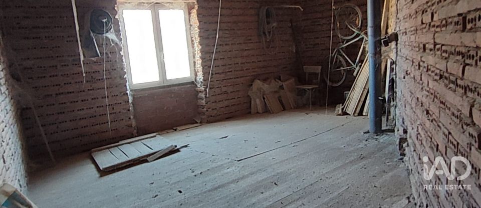 Casa de poble 4 habitacions de 192 m² a Villares de Órbigo (24288)