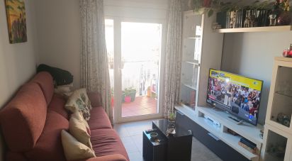 Apartment 3 bedrooms of 65 m² in Sant Andreu de la Barca (08740)