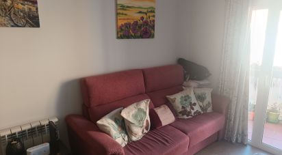 Apartment 3 bedrooms of 65 m² in Sant Andreu de la Barca (08740)