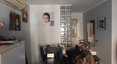 Apartment 3 bedrooms of 65 m² in Sant Andreu de la Barca (08740)