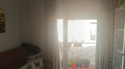 Apartment 3 bedrooms of 65 m² in Sant Andreu de la Barca (08740)