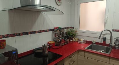 Apartment 3 bedrooms of 65 m² in Sant Andreu de la Barca (08740)