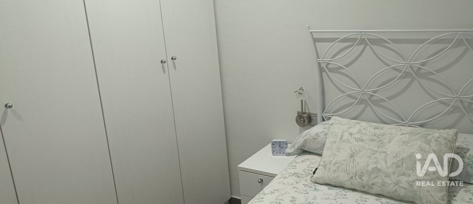 Piso 3 habitaciones de 65 m² en Sant Andreu de la Barca (08740)