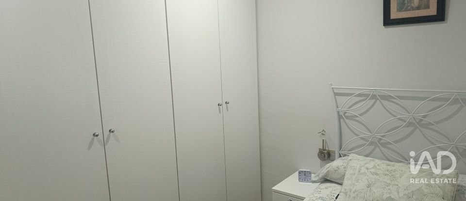 Piso 3 habitaciones de 65 m² en Sant Andreu de la Barca (08740)