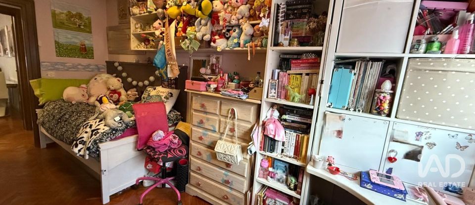 Appartement 3 chambres de 94 m² à León (24002)