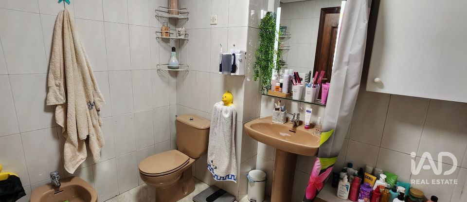 Appartement 3 chambres de 94 m² à León (24002)