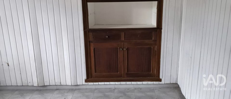 Casa rústica 7 habitacions de 237 m² a Cerdido (15530)