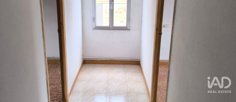 Casa rústica 7 habitacions de 237 m² a Cerdido (15530)