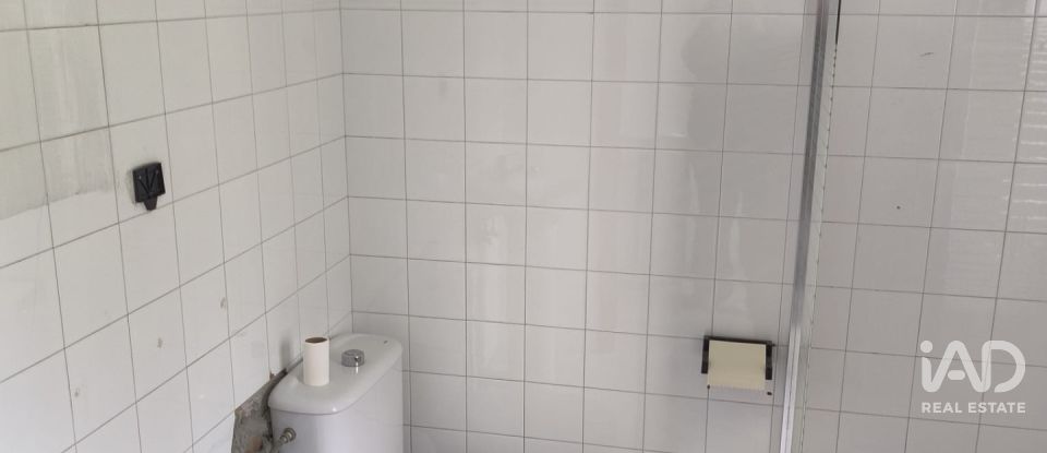 Casa rústica 7 habitacions de 237 m² a Cerdido (15530)