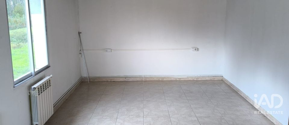 Casa rústica 7 habitacions de 237 m² a Cerdido (15530)