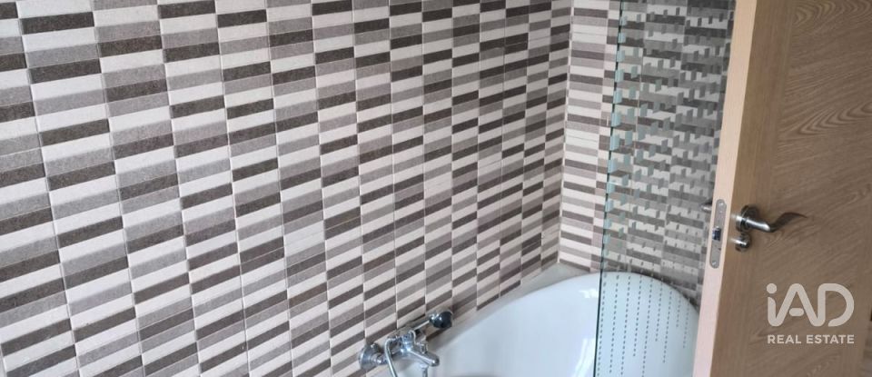 Casa rústica 7 habitacions de 237 m² a Cerdido (15530)