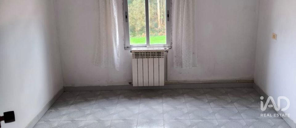 Casa rústica 7 habitacions de 237 m² a Cerdido (15530)