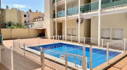 Apartment 3 bedrooms of 90 m² in Torreblanca (12596)