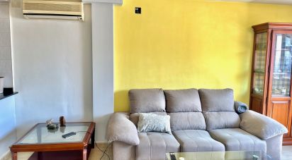 Apartment 3 bedrooms of 90 m² in Torreblanca (12596)