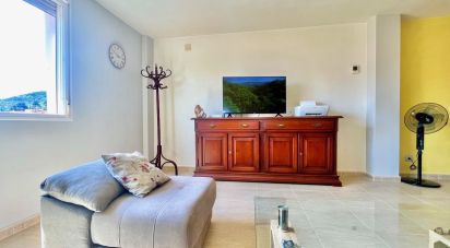 Apartment 3 bedrooms of 90 m² in Torreblanca (12596)