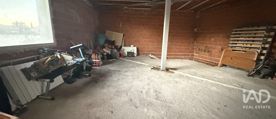 Shop / premises commercial of 140 m² in Carrión de Calatrava (13150)