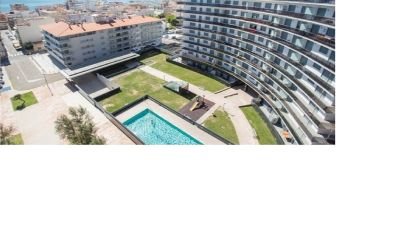 Apartment 2 bedrooms of 73 m² in L'Ampolla (43895)