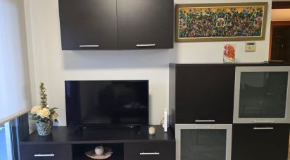 Apartment 2 bedrooms of 73 m² in L'Ampolla (43895)