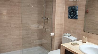 Apartment 2 bedrooms of 73 m² in L'Ampolla (43895)