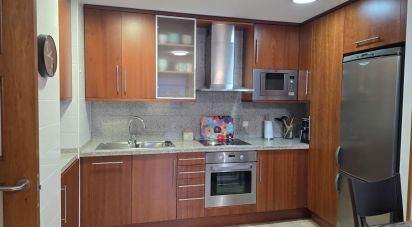 Apartment 2 bedrooms of 73 m² in L'Ampolla (43895)