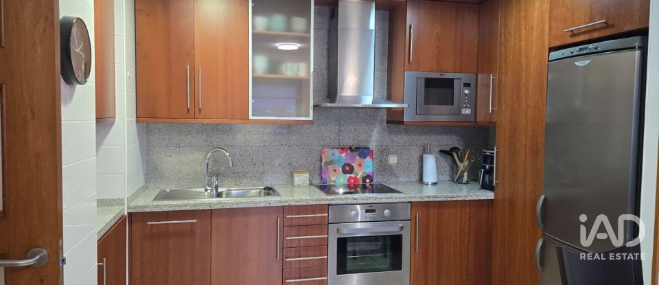 Piso 2 habitaciones de 73 m² en L'Ampolla (43895)