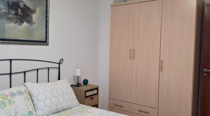 Apartment 2 bedrooms of 73 m² in L'Ampolla (43895)