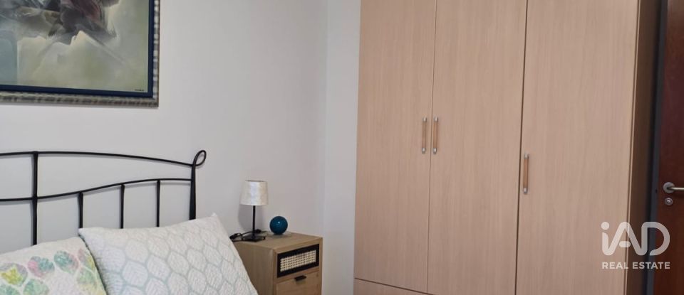 Piso 2 habitaciones de 73 m² en L'Ampolla (43895)