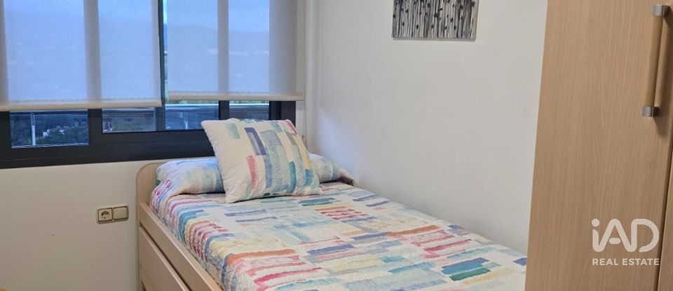 Piso 2 habitaciones de 73 m² en L'Ampolla (43895)