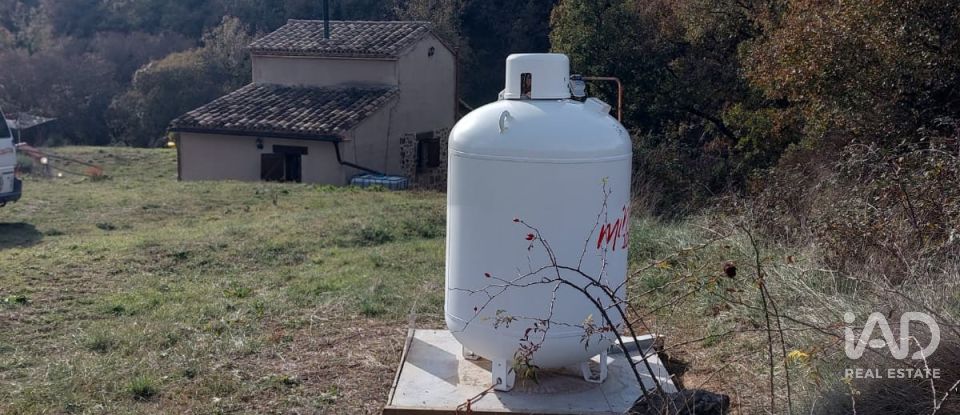 Country home 1 bedroom of 75 m² in Alquézar (22145)