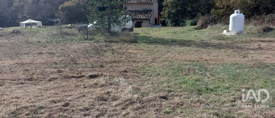 Country home 1 bedroom of 75 m² in Alquézar (22145)