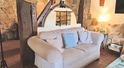 Lodge 4 bedrooms of 221 m² in Esteras de Medinaceli (42230)