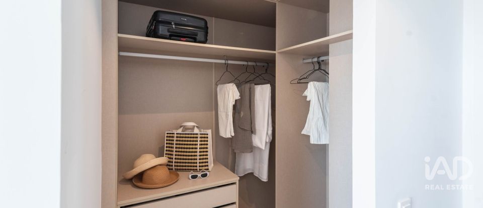 Apartment 3 bedrooms of 128 m² in Rincón de la Victoria (29730)