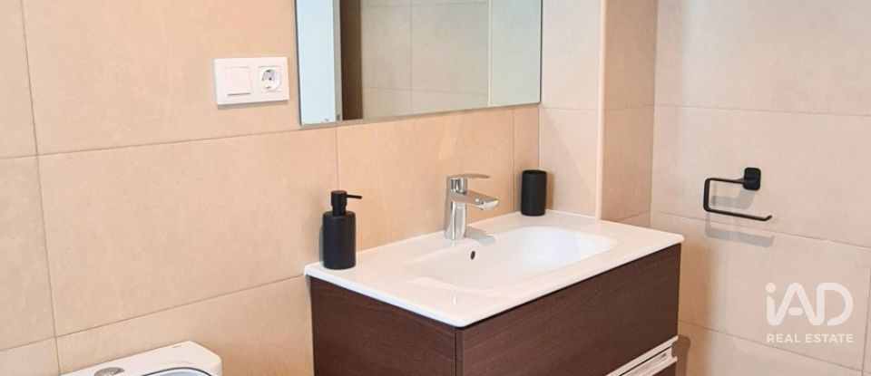 Apartment 3 bedrooms of 128 m² in Rincón de la Victoria (29730)