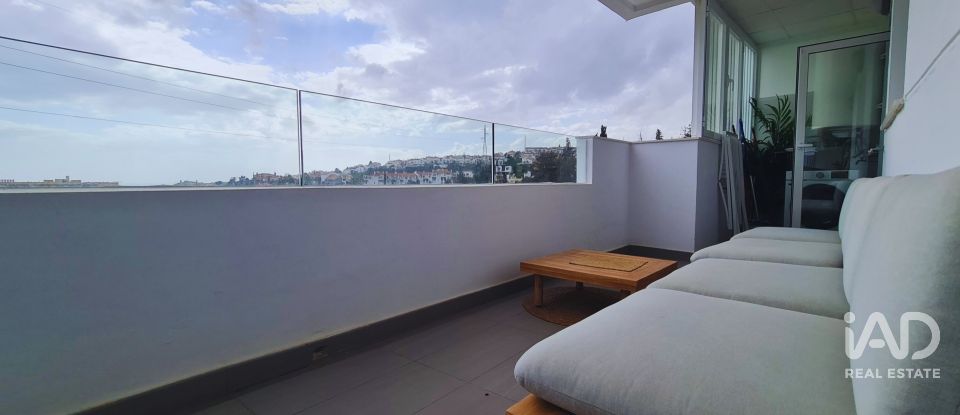 Apartment 3 bedrooms of 128 m² in Rincón de la Victoria (29730)