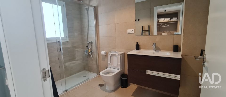 Apartment 3 bedrooms of 128 m² in Rincón de la Victoria (29730)