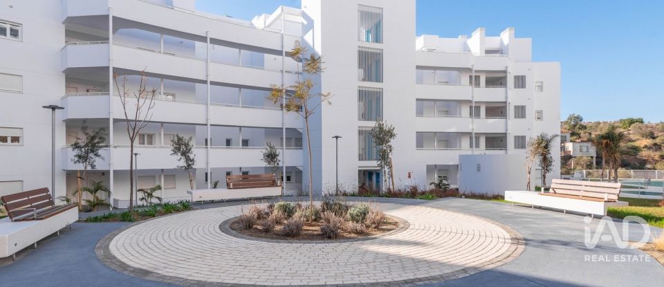 Apartment 3 bedrooms of 128 m² in Rincón de la Victoria (29730)