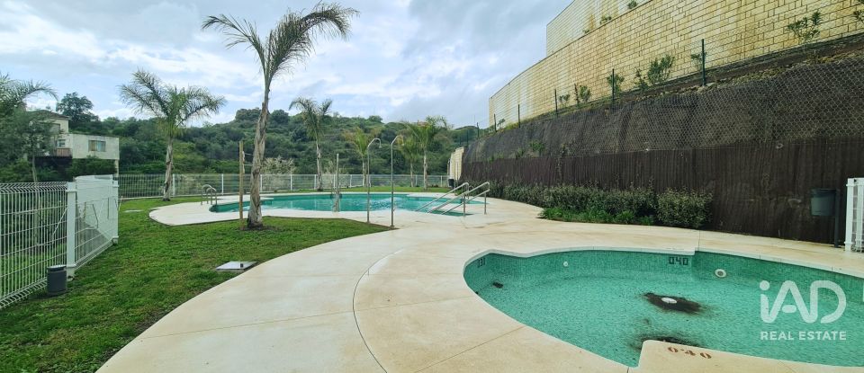 Apartment 3 bedrooms of 128 m² in Rincón de la Victoria (29730)