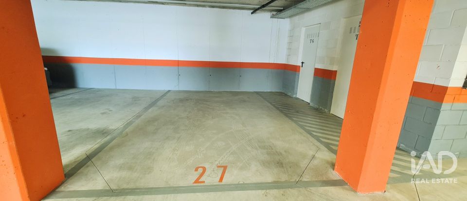 Apartment 3 bedrooms of 128 m² in Rincón de la Victoria (29730)